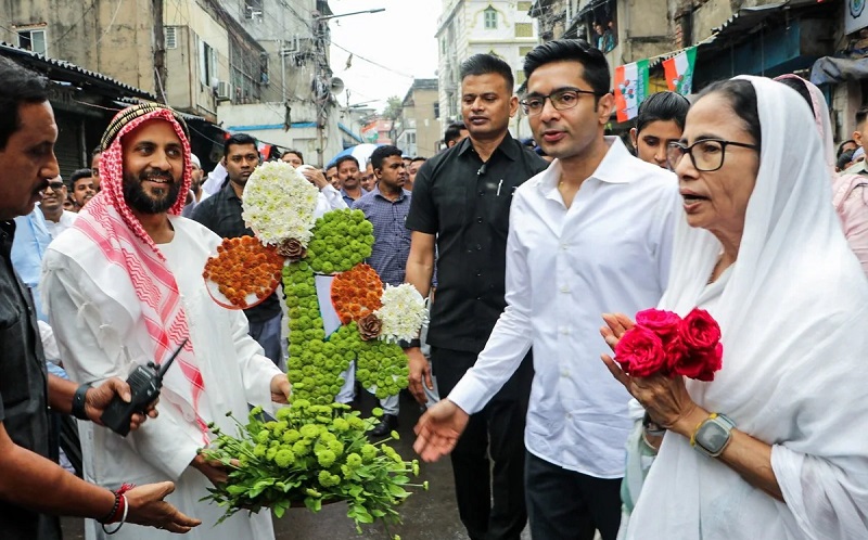 0000000000-1775885418