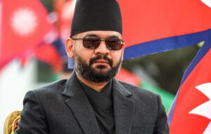 0000000000-1776321058