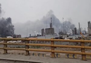 0000000000-1776405064