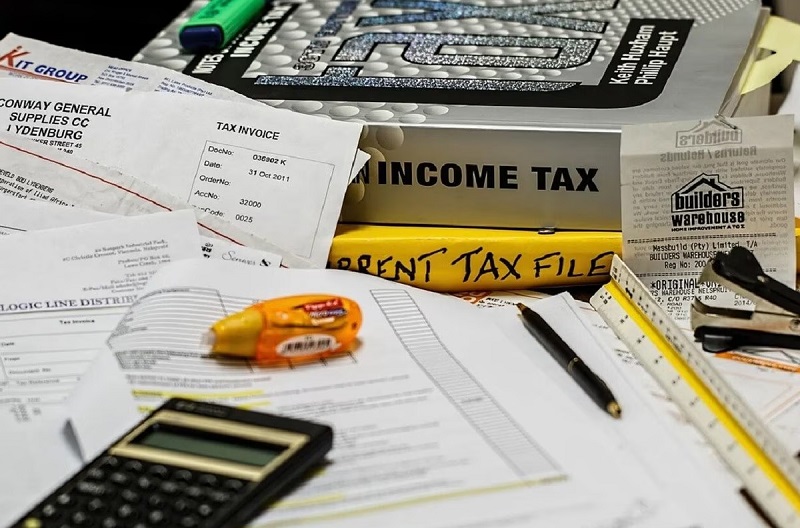 0000000000-1776666042