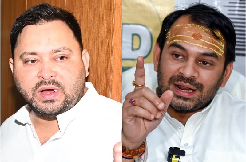 0000000000-1776752598