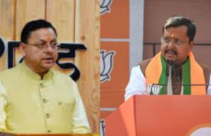 0000000000-1777095561