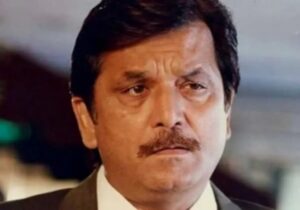 0000000000-1777349809