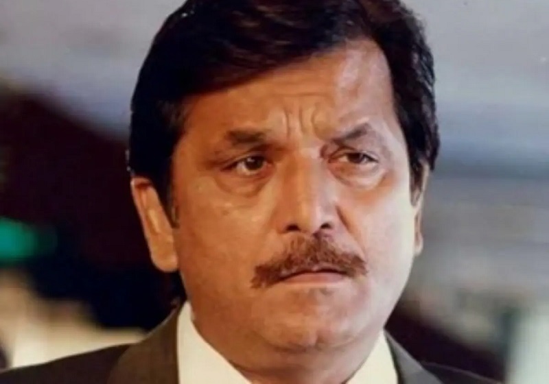 0000000000-1777349809