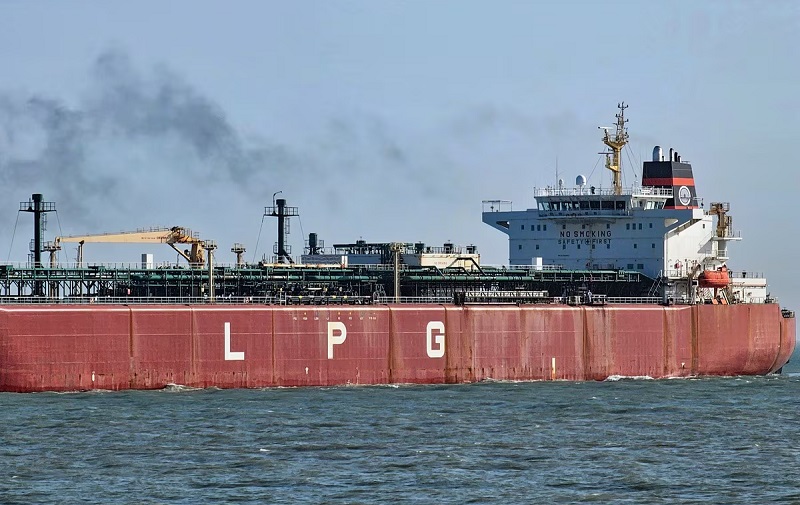 00000000000-1775628684