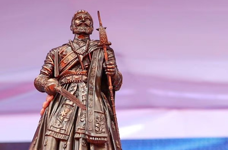 00000000000-1775714665