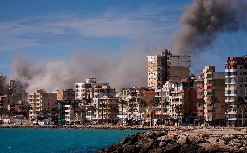 00000000000-1776320905