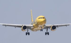 00000000000-1776494531