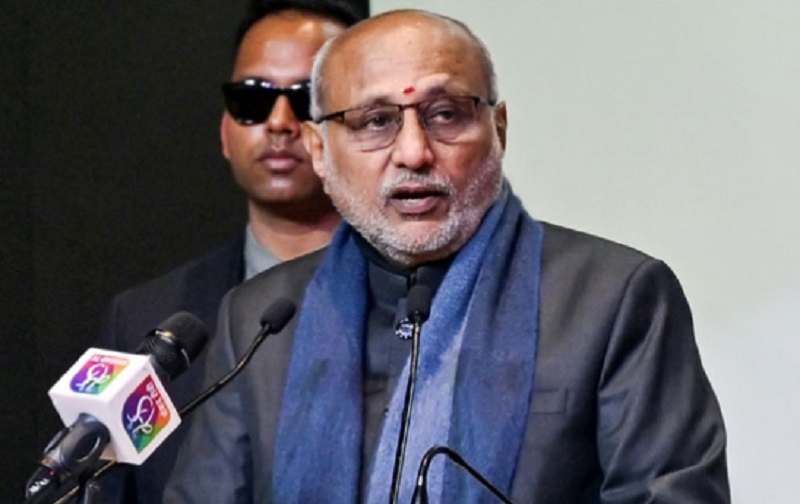 00000000000-1776580576