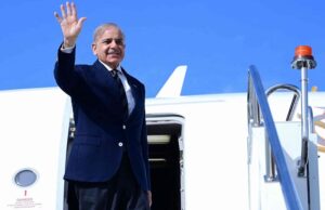 00000000000-1776665718