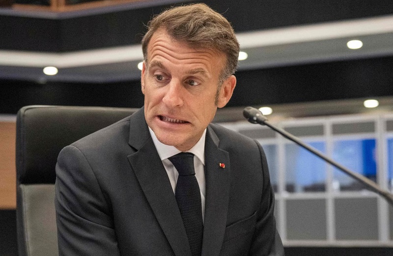 00000000000-1777095708