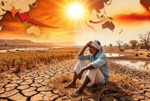 00000000000-1777446153