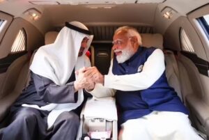 00000000000-1777531372