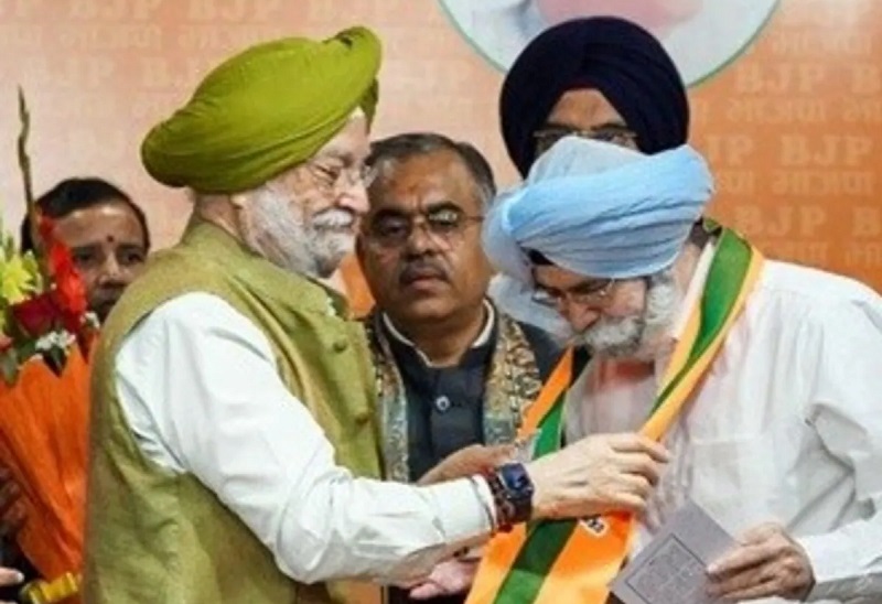 000000000000-1775110458