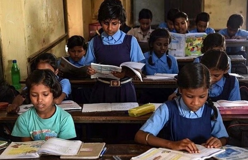 000000000000-1775714893