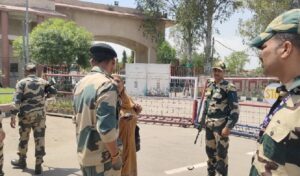 000000000000-1775797518