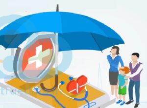 000000000000-1776061416