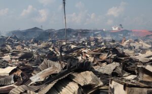 000000000000-1776665422