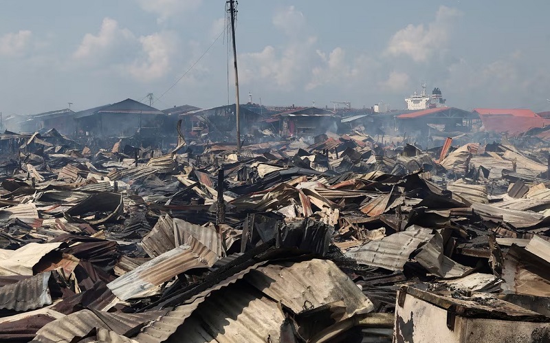 000000000000-1776665422