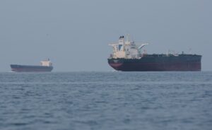 000000000000-1776752745