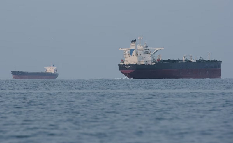 000000000000-1776752745