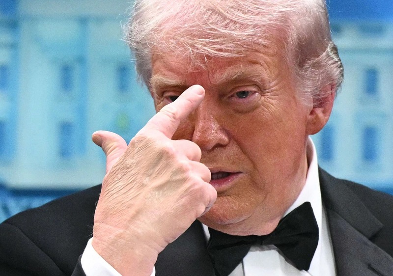 000000000000-1777270721