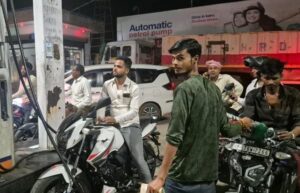 0000000000000-1776320591