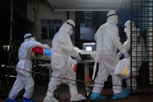 00000000000000-1775628531