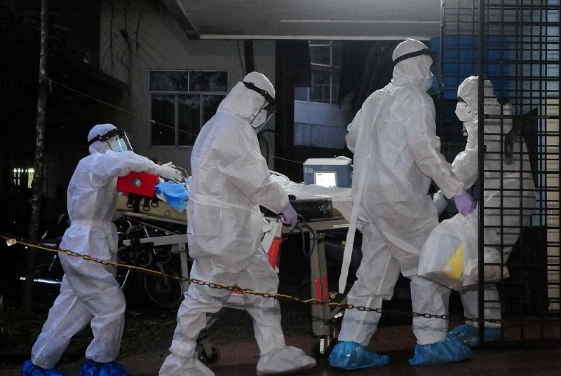 00000000000000-1775628531