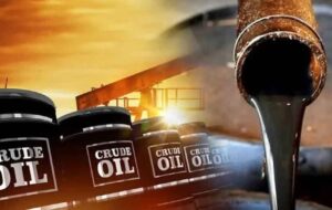 00000000000000-1776753039