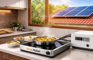 000000000000000-1776581120