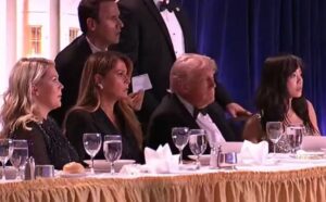 000000000000000-1777187818-1