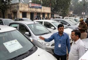 000000000000000-1777356776