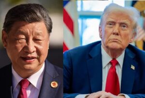 0000000000000000-1772259787