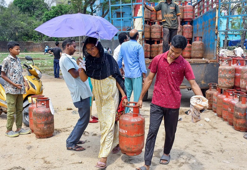 00000000000000000-1775797143