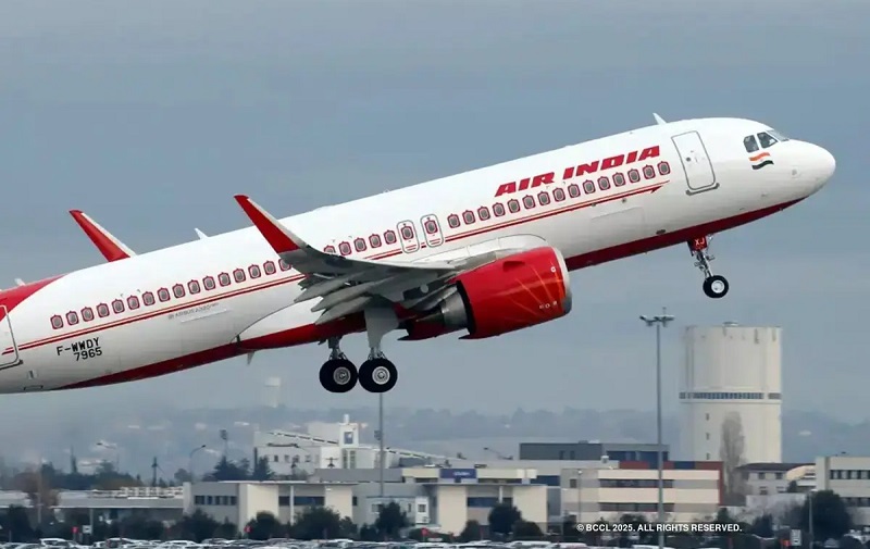 000000000000000000-1773730565