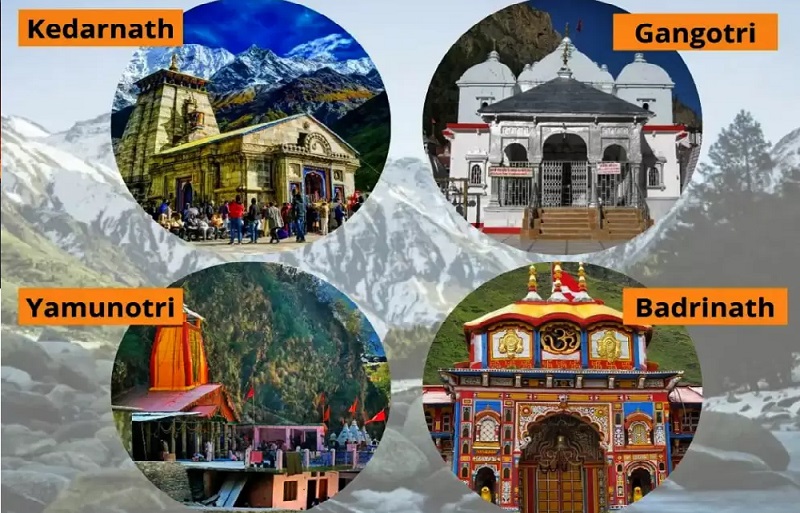 0000000000000000000-1772346203