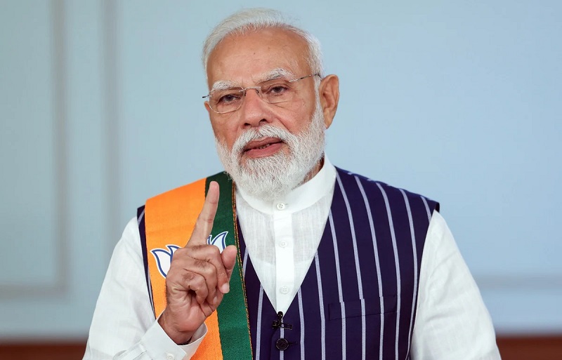 00000000000000000000-1775801655-2