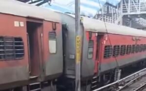 00000000000000000000-1777187655