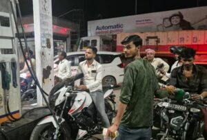 00000000000000000000-1777531660