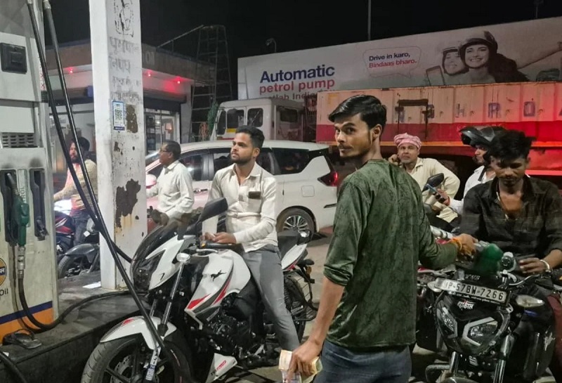 00000000000000000000-1777531660