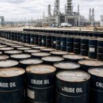 000000000000000000000-1777531841