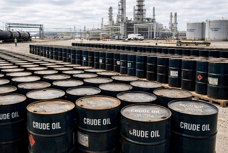 000000000000000000000-1777531841