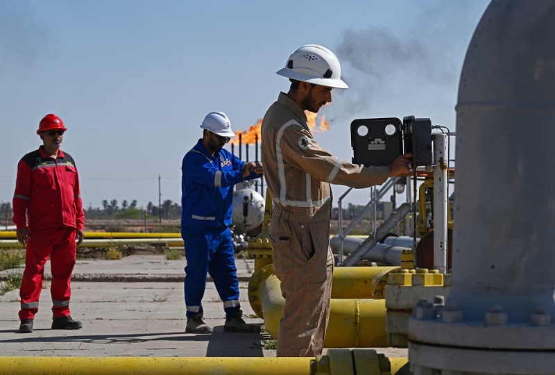 0000000000000000000000-1777532176