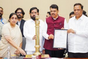 00000000000000000000000-1777532357