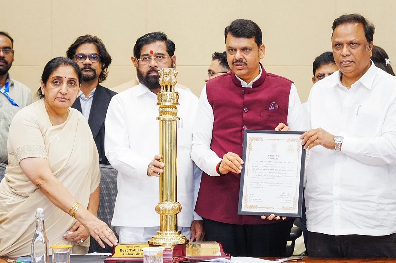 00000000000000000000000-1777532357