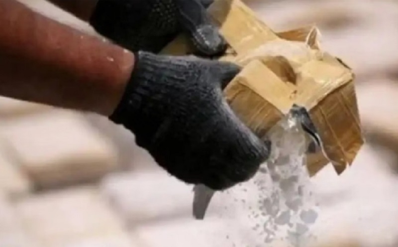 000000000000000000000000-1777532491