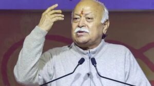 0de4664f-d104-4fd7-bcd9-05ee60d14bda-1777358069