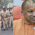 यूपी पुलिस में बंपर भर्ती का ऐलान: योगी आदित्यनाथ बोले-इस साल एक लाख नई नौकरियां