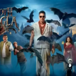 अक्षय कुमार की फिल्म ‘भूत बंगला’ ने रचा इतिहास, वर्ल्डवाइड 200 करोड़ का आंकड़ा पार